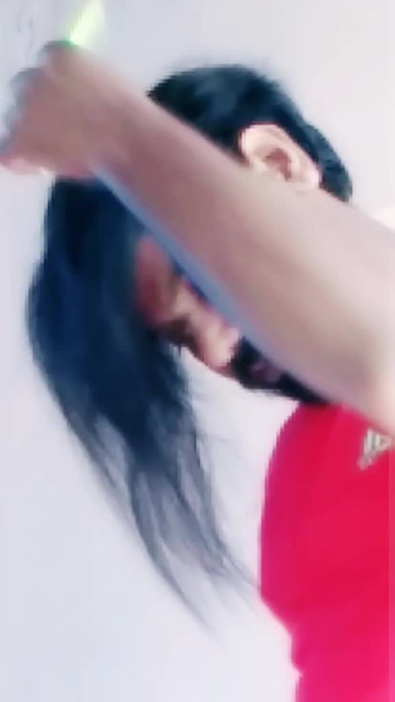 @user97983217929