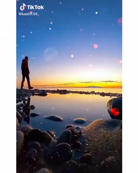 @🔥Sameer khan🔥