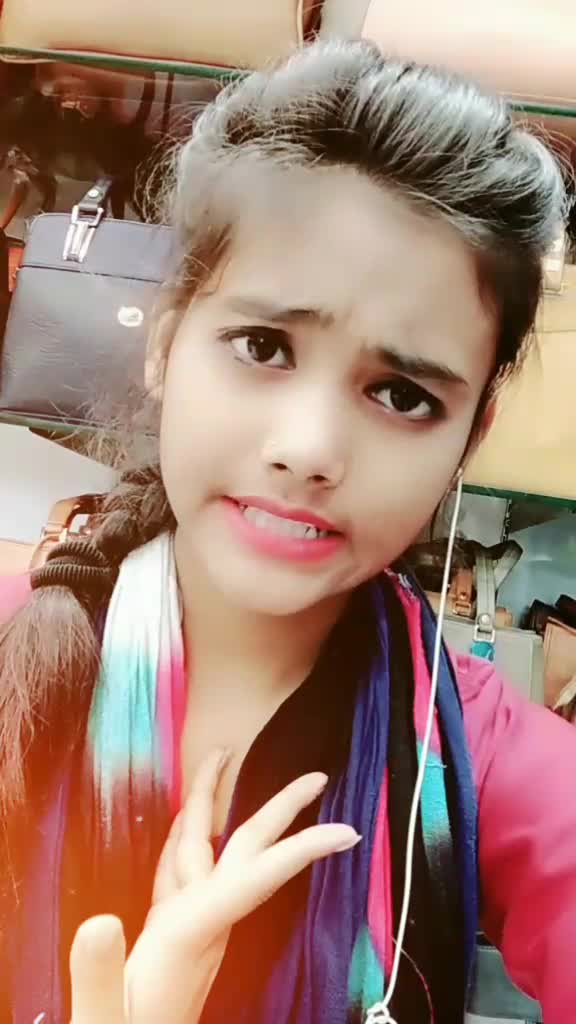 @Riyu Rajput