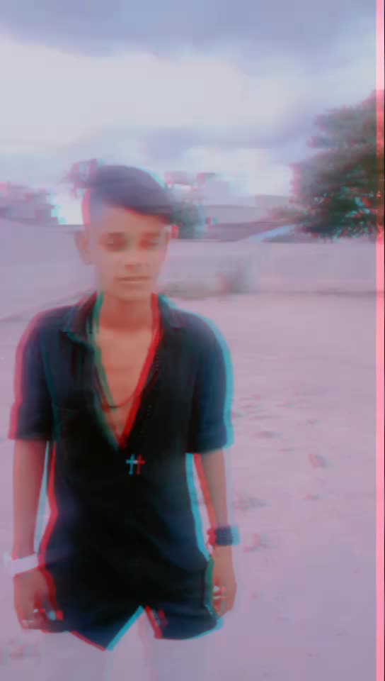 @Naveen Naveen
