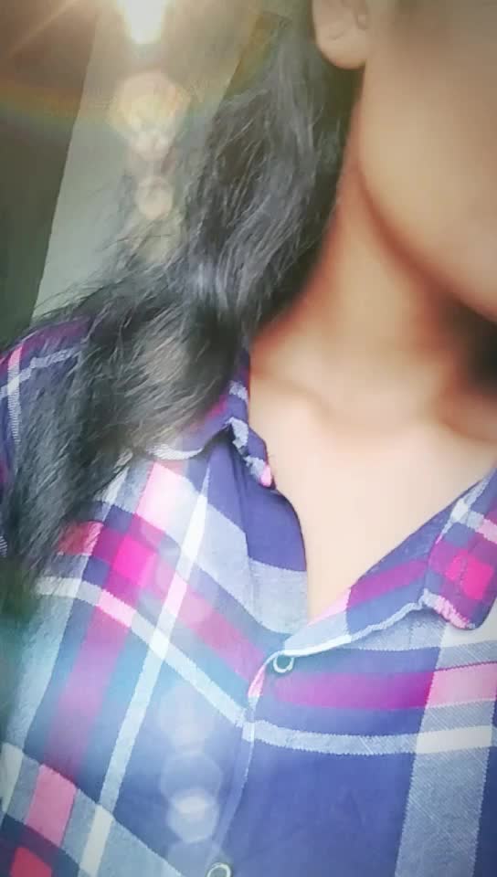 @ankana ...