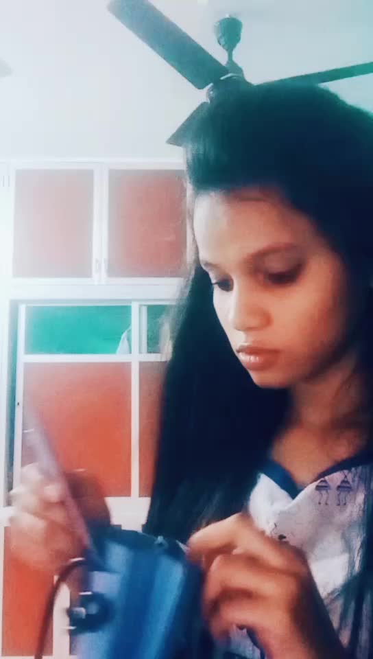 @gauri@07