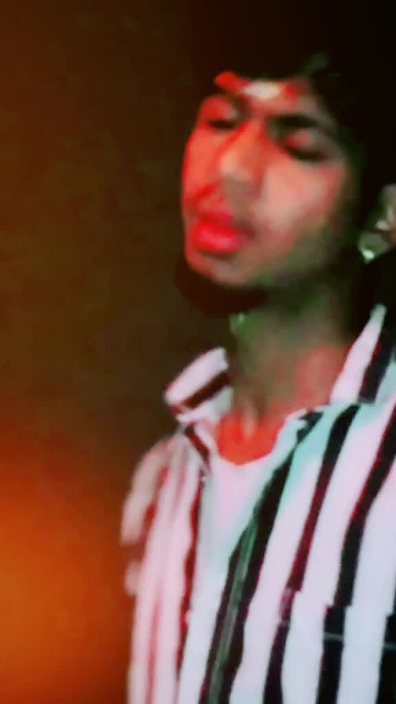 @ⓈⒽⒾⓎⒶⓂⒷⓇⒾⓉⓉⓄ