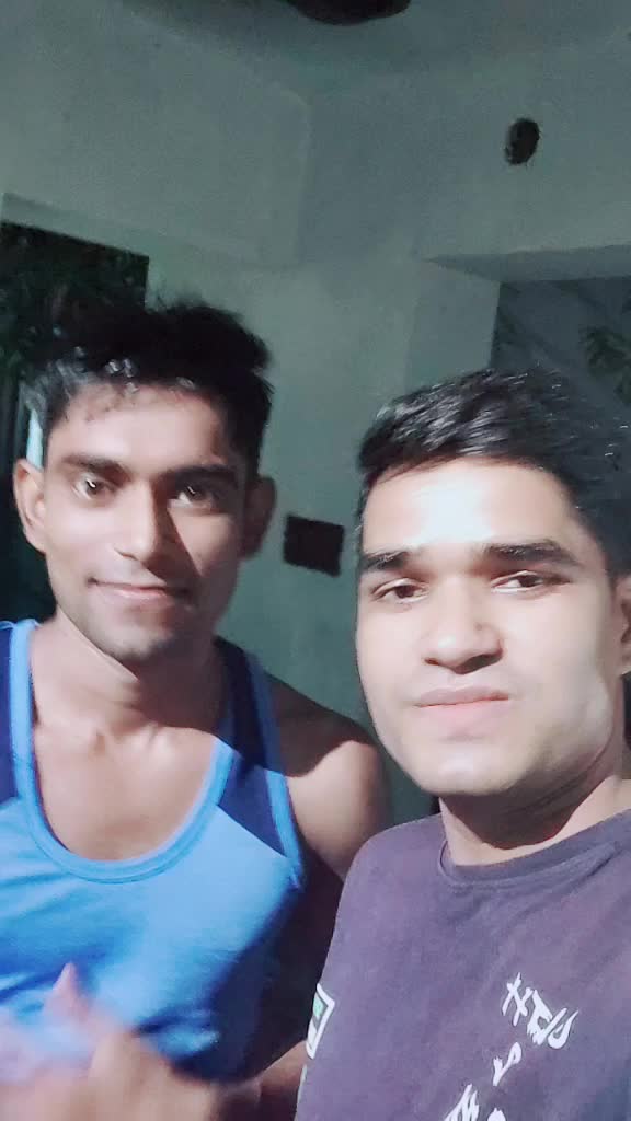 @pravin Sharma