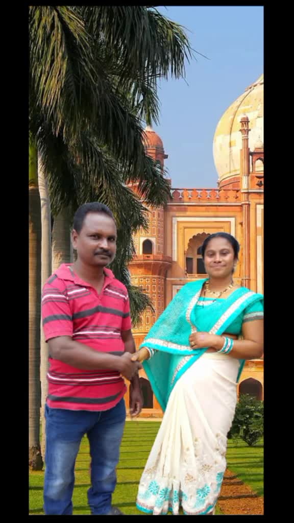 @@akhsekumar