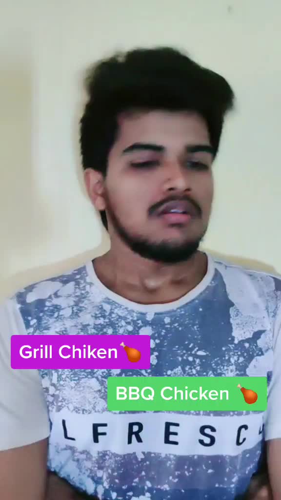 @user47340754981
