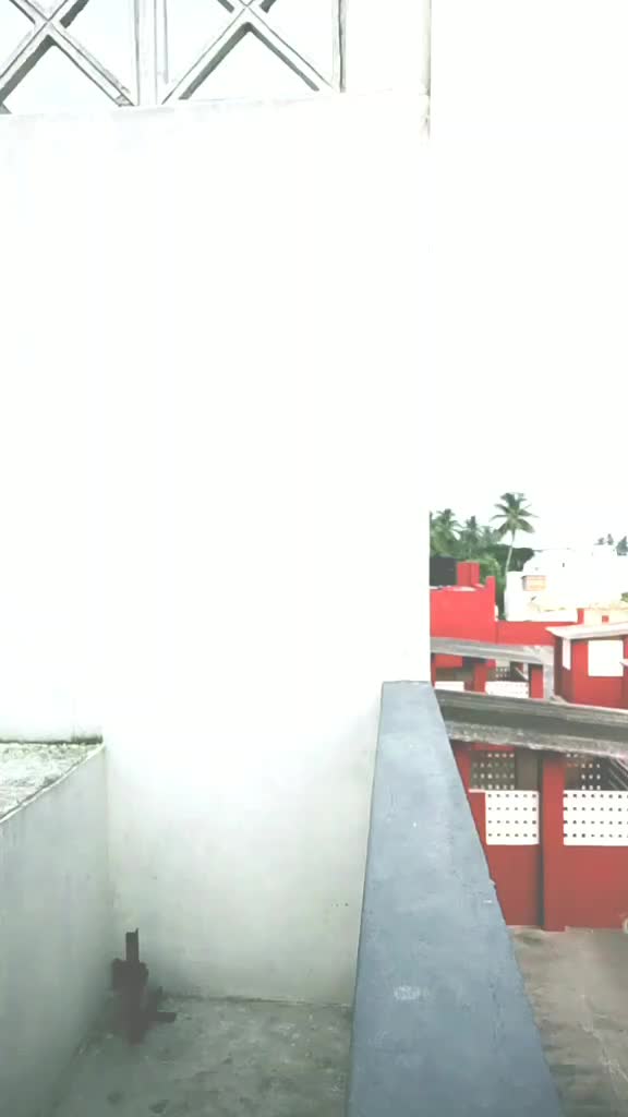 @ᴀᴀꜱʜɪᴋ
