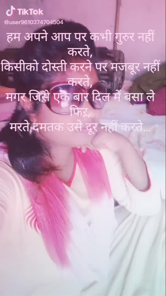 @Mohammad Jawed