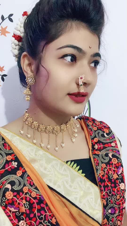@hins choudhary