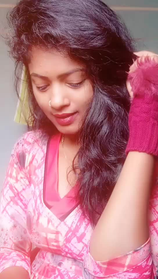 @shru