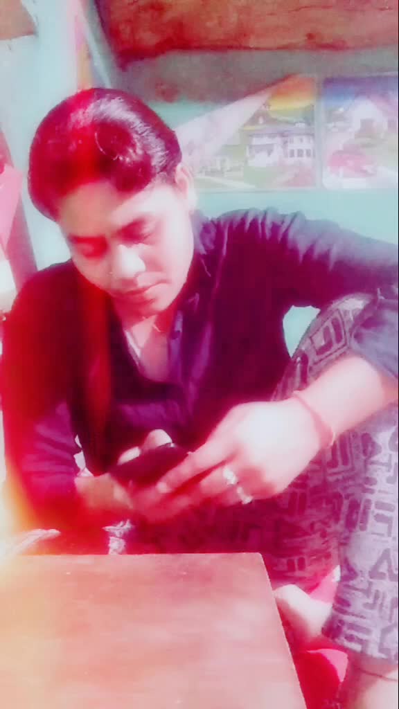 @@n@m&iuml;k@