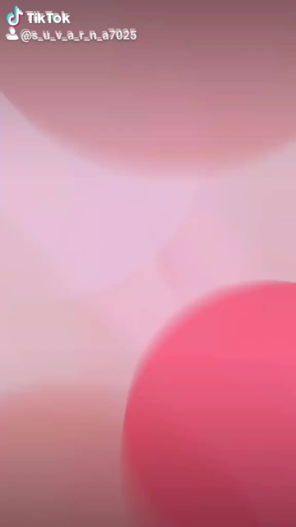 @@p_o_n_n_u_t_t_y7025