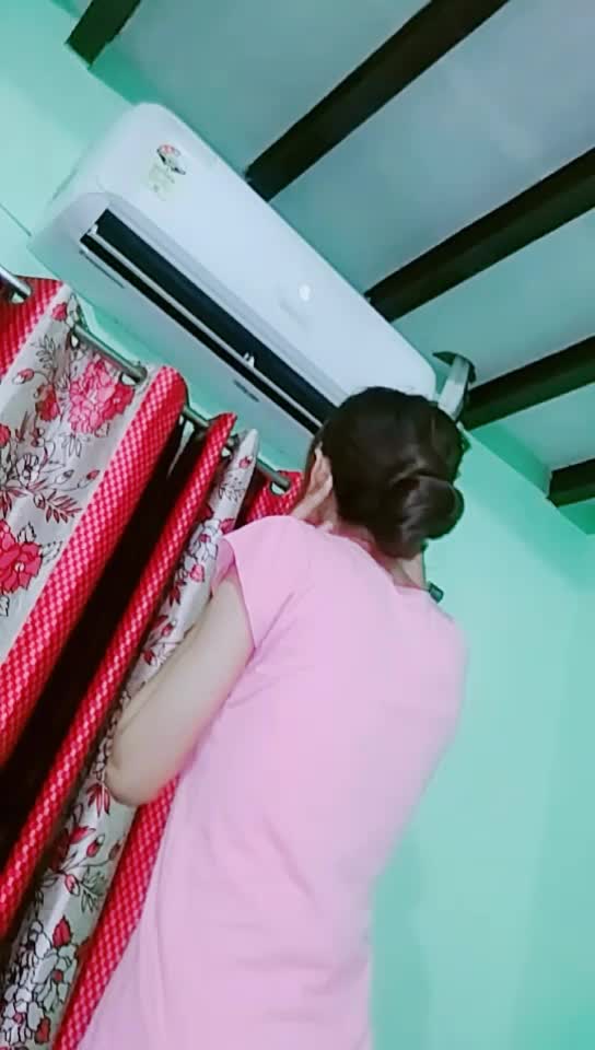 @Anshi___&deg;&deg;&deg;💟