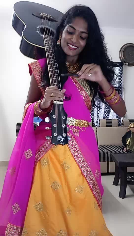 @spoorthi pendyala