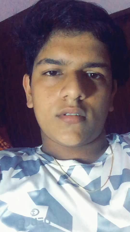 @Abhinand Marar