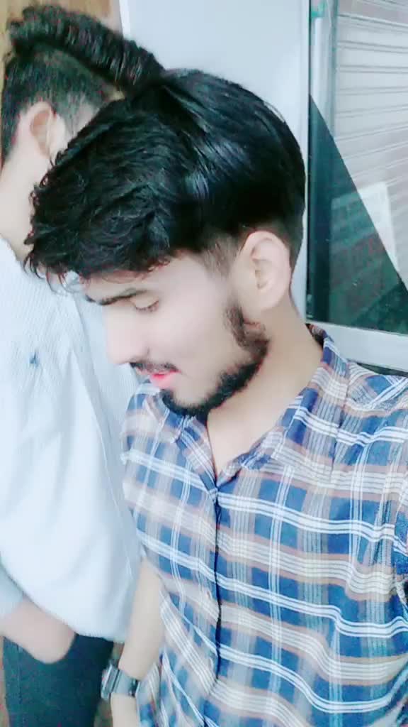 @9354_Tc