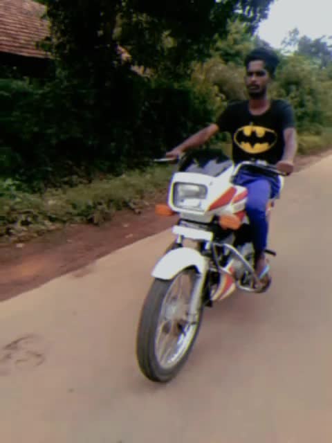 @Chandu🤘