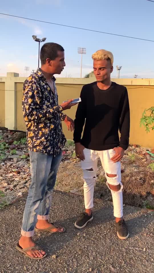 @Salman.shaikh