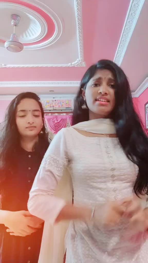 @Amulyabandi27022001