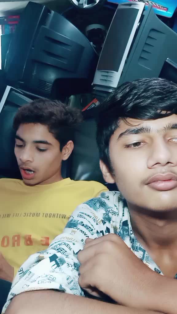 @dhaval_yadav'764.