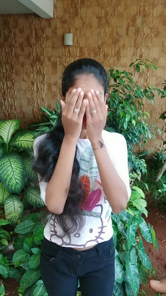 @rachuu_sonu