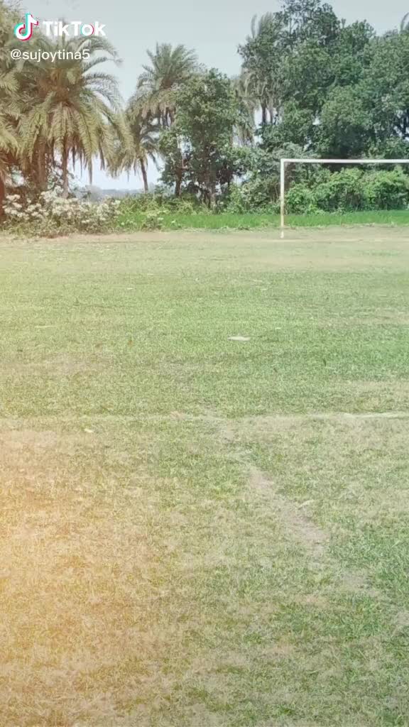 @Magata Sahu