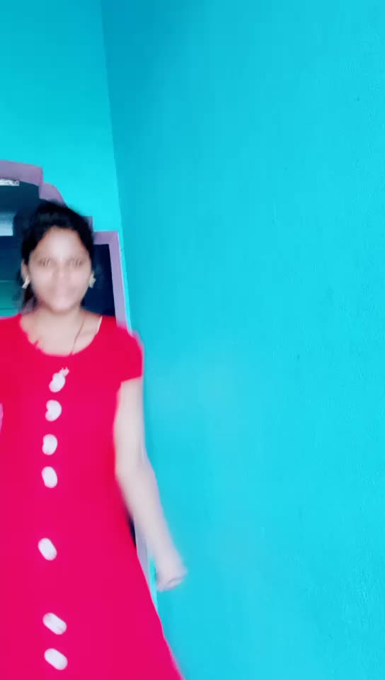 @तेलेसा बिंत बलबुल 💝