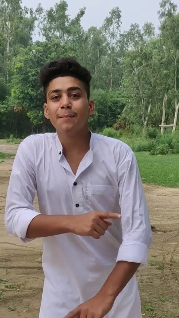 @🔰ABHI🔰