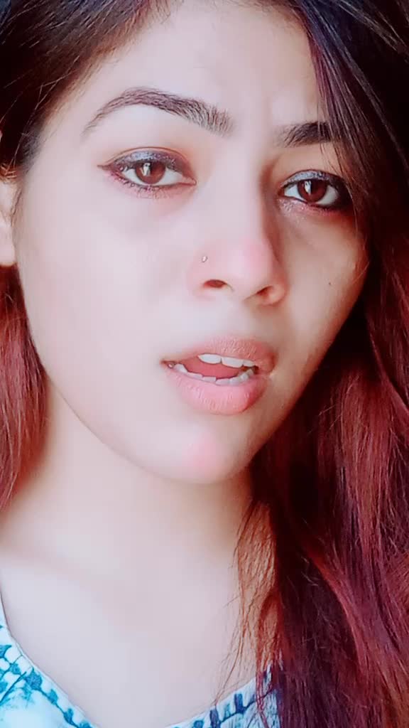 @khushijha