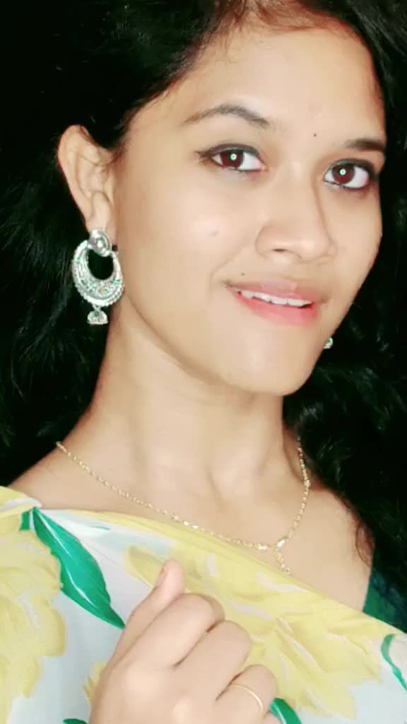 @👑preethipriya926👑