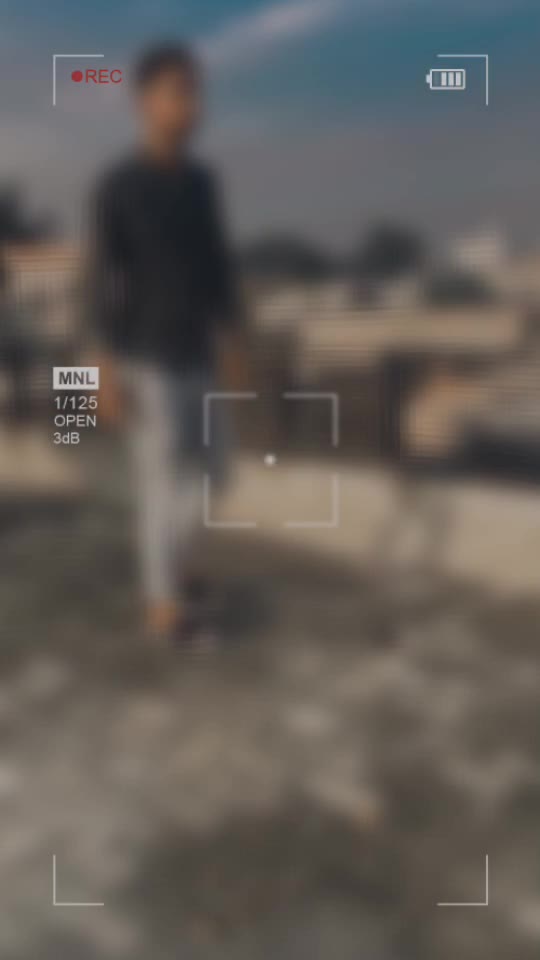 @#B M@An
