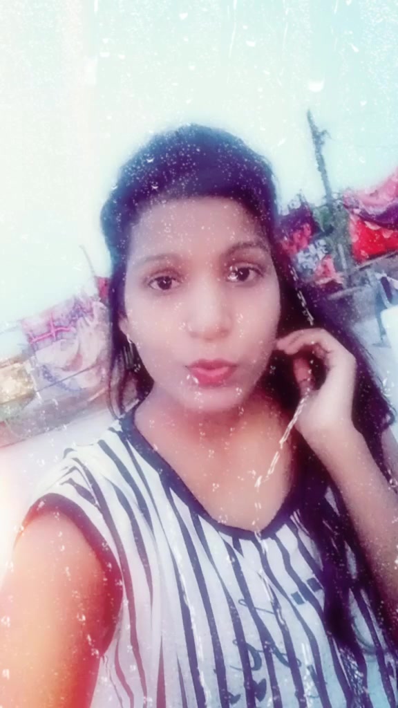 @😘😘dimple girl 😘😘