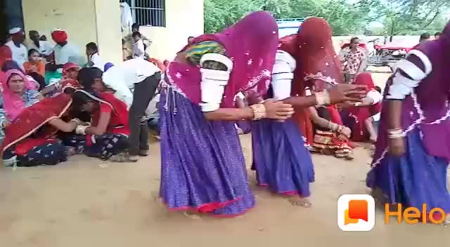 @🔥🔥RABARI🔥 RJ🔥