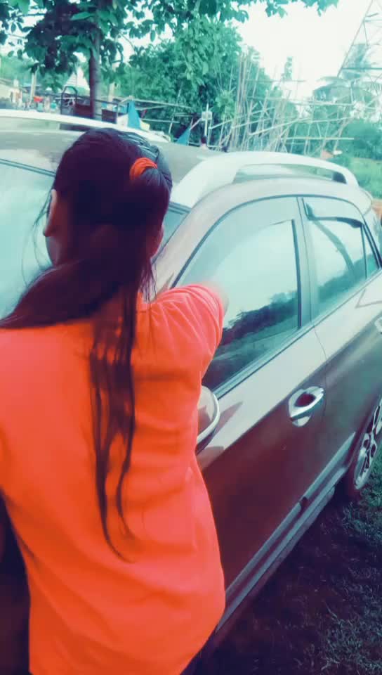 @sp_lisha