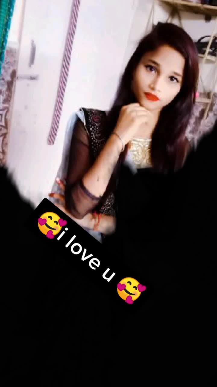 @Sandhya Sandhya❤