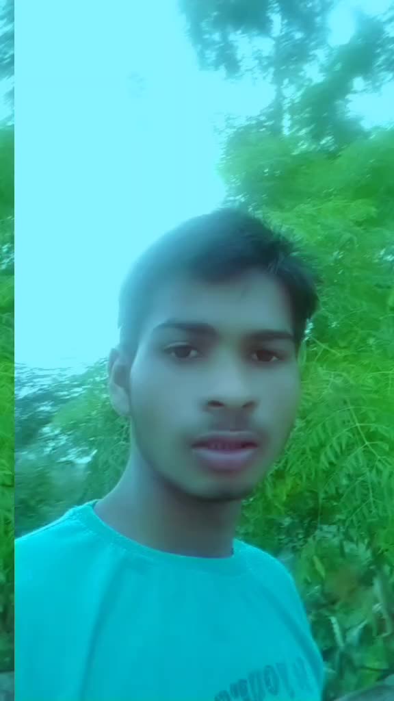 @Keshav Saini