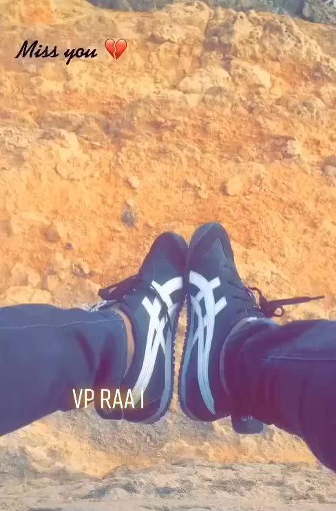 @Vivek Odedra