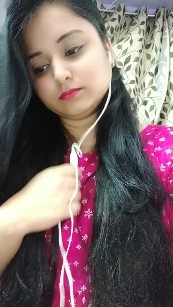 @Ranu Agarwal