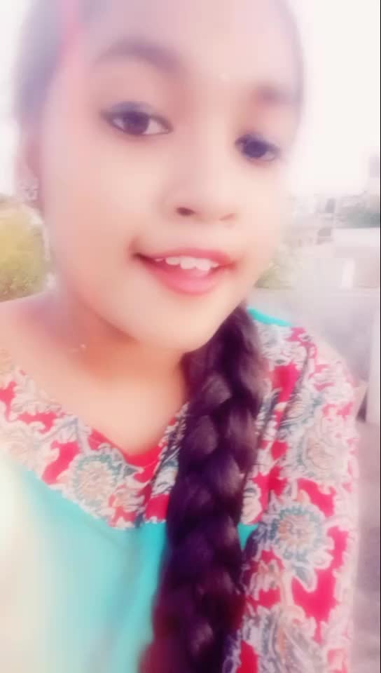 @Sweety__cutie❤