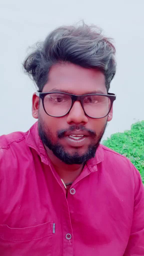 @Sujith Kuttan