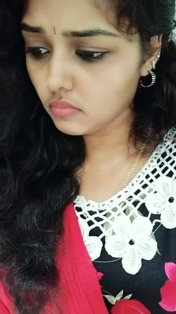 @deepthi nambiar