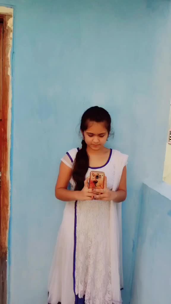 @Dikshitha Reddy N