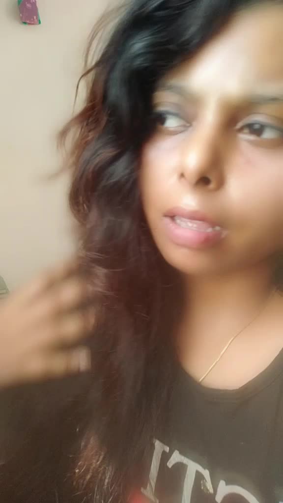 @Priti Mallick