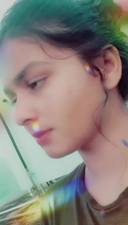 @user99868637501