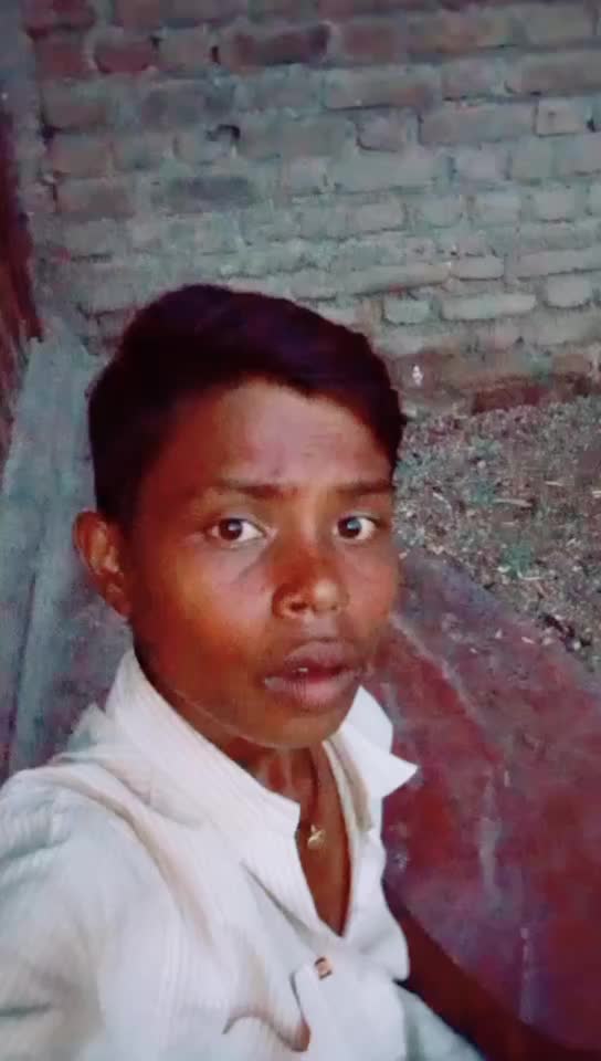 @Akash