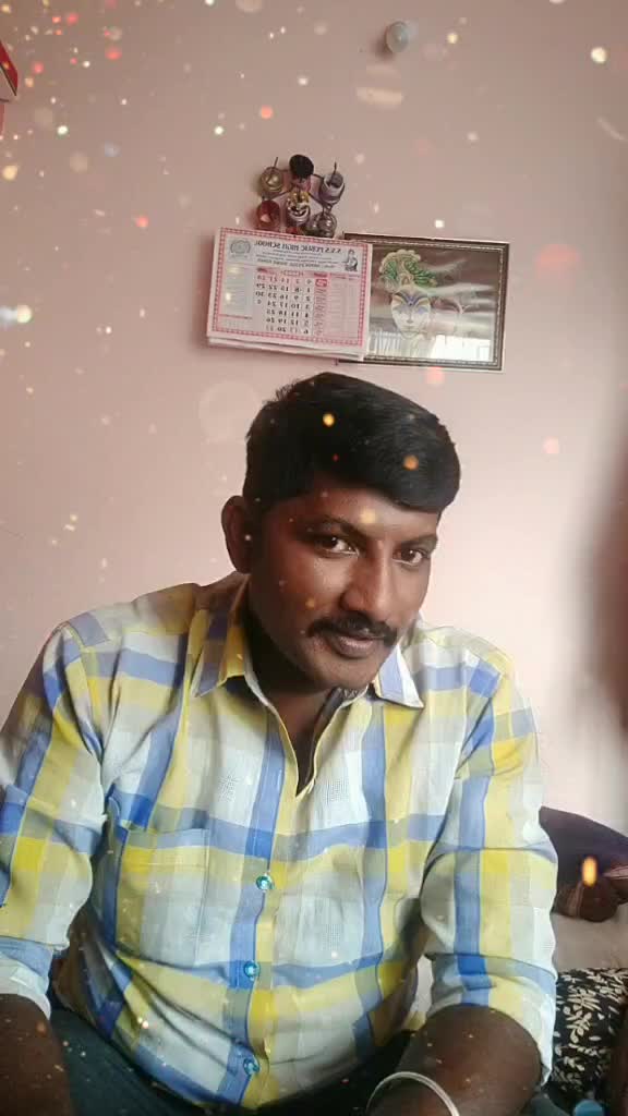 @shekar rutvik
