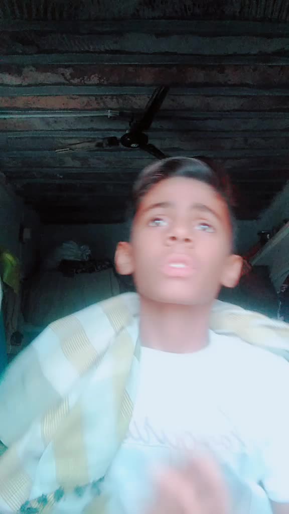 @user4091713495402