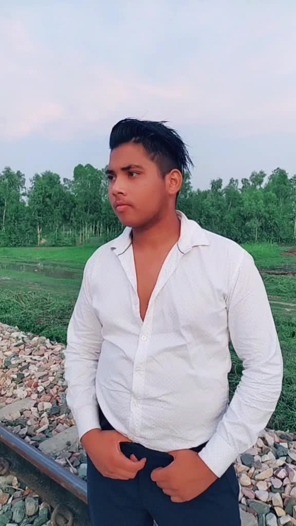 @@saddu 7700