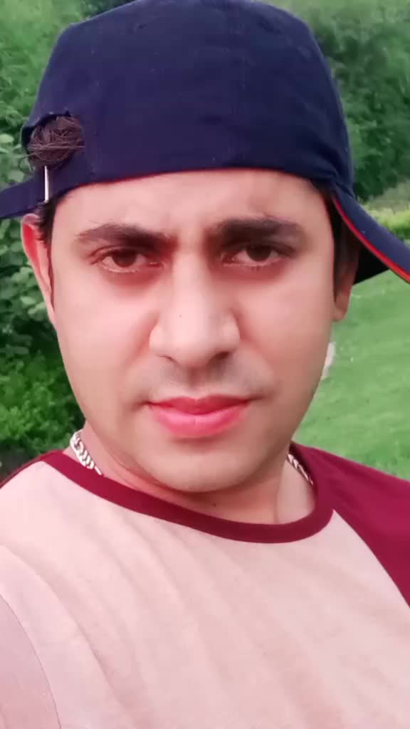 @Rajendra Sharma