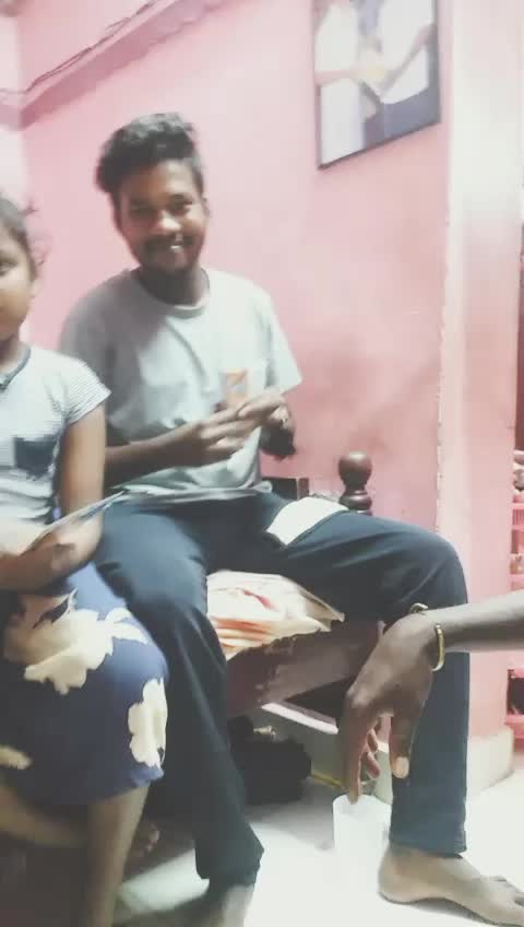 @user094648